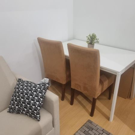 Old Town Pearl Apartment Warsawa Bagian luar foto