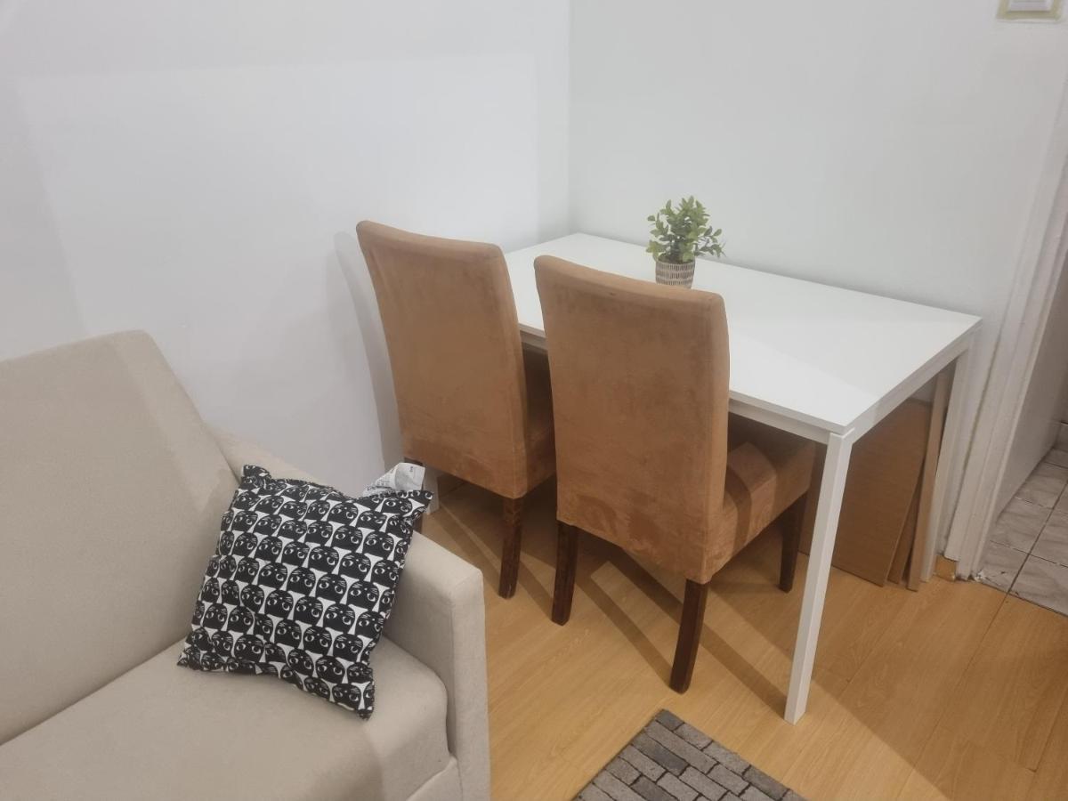 Old Town Pearl Apartment Warsawa Bagian luar foto